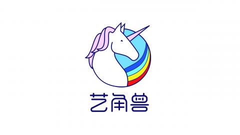 【专业二】戏剧影视编导-上海师范大学-26考研